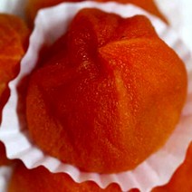 상주 곶감 반건시 명절 추석 설날 선물세트 20과 40과, 40과 1.6kg