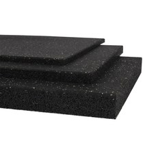 25T 운동매트 바닥재 헬스장매트 네오플렉스 고무블럭 홈트레이닝, 중형MD-25(1개 1세트), 1개