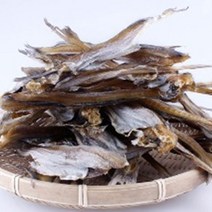 없음 두절(무조미) 노가리 대 (1kg) 1kg, 1개