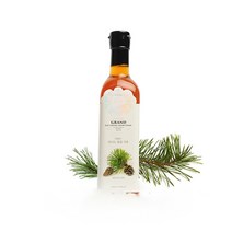 3년숙성 영암 마시는 솔잎 식초 420ml