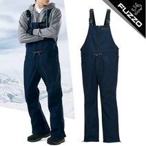 브랜드없음 푸조 보드/스키복 긴바지 FZ908-3 네이비_AK