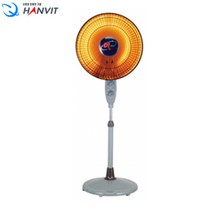 한빛 산업용 원적외선 히터/열가마 나노히터 TS-1800, DWH-2500
