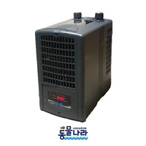 대일냉각기 DBI-050D, 1개