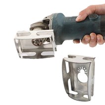 사각컷터 목공홀쏘 홀커터 컷터 PVC파이프 유리 타일 석 타공 드릴비트 사각형 콘센트구멍 톱 블레이드 전기 벽용작업 DIY 광범위사용 사각슬롯커터 직사각형