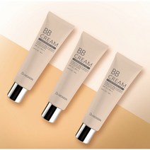 닥터헤디슨 EGF 블레미쉬 밤 / BB크림 SPF 37 / 미백 주름개선 자외선 차단 기능성 / 에스테틱, 1개
