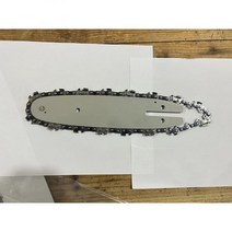 나무톱 기계 휴대용 전기 가지치기 톱 8 인치 작은 나무 분할 체인117736, CHINA, 5pc 8inch chain