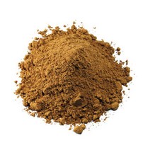 IF1 몰트분말(영국)300g, 상세페이지 참조