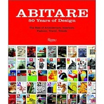 [abitare] Abitare Italy (월간) : 2018년 12월 : #580, Editrice Abitare Segesta spa