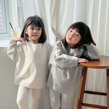 하로하로 포인트맨투맨