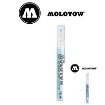 마스킹 리퀴드 마카 4MM 리퀴드마스킹 미술용품