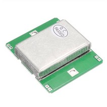 센서 HB100 도플러센서 마이크로웨이브 모션 아두이노-72394EA, AAA  본상품선택