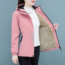 여성바람막이 신상항공점퍼 후드집업아우터 자외선차단 루즈핏점퍼 캐주얼자켓 바캉스 오버핏 인박카034