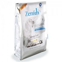그레인프리 라지브리드 1.2kg 반습식사료 강아지사료