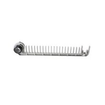 [디어제스트]_대일소방-호스걸이 회전형 40A 40mm (1EA) 시설자재 안전용품★★★★★, ▦▦▦이 상품으로 구매할래요
