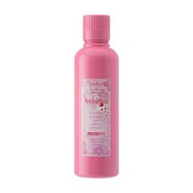 프로폴린스 벚꽃가글 600ml 1병, 단일속성