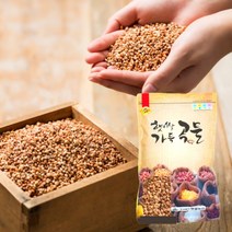 저렴한 가격으로 만나는 가성비 좋은 영월수수쌀 소개와 추천