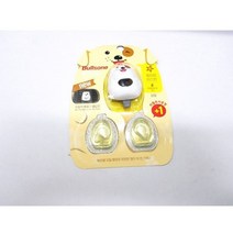 불스방향제-자동차통풍구자스민 방향제 자스민, 불스방향제-자동차통풍구(자스민) 방향제