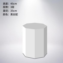 높은선반 철제 수납 다단선반 현대 입구 회전 주최자 신발 캐비닛 수직 가정용 슈 메이커 방, 1.style   1