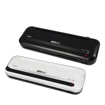 네모문구 네모문구 코팅기 JC2302W A4 화이트 라미에이스 (8596027)