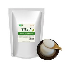 스테비아 스위트 200g 에리스리톨, 1개, 상세설명 참조