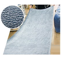 MC NO.31_고중량터치 초대형타월360g 1장, 초대형타월 1장