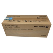 제록스 정품이미징유닛 Document Centre 286G, 1개, 검정