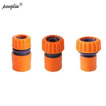 3Pcs 3/4 
