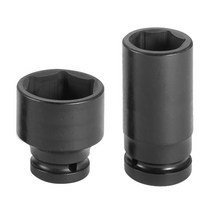 Tspeed 대형 임팩복스알, 롱타입-53mm