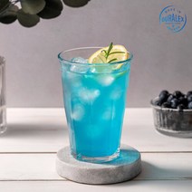 듀라렉스 피카디 컵 클리어 360ml 1개, 단품없음, 선택완료