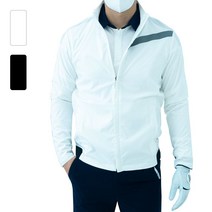남성 가벼운 골프 바람막이 점퍼 골프자켓 LS010 1남성바람막이자켓 남자바람막이자켓 남자골프웨어 간절기바람막이 골프자켓 스윙점퍼 스윙자켓 윈드브레이크