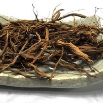 그린내추럴 국내 자연산 (한)속단 300g, 1개