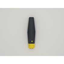 크란즐(Kranzle) 가변노즐 바리오노즐 045 1/4, 가변노즐+랜스+니쁠1/4 F M22