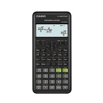 공학용계산기 공학용계산기 FX-350ES-Plus-2 소인수분해 252개함수_[230309EA], 본상품선택, 본상품선택