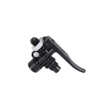 크로바 태환산업 압축분무기 부품 분무기 손잡이, 1개
