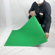 친환경 대형 미끄럼방지매트 발매트 91cm*61cm SW-M1 냄새없는 논슬립 고무매트 노인 어르신 노인 장기요양 복지용구 실버용품 요양등급, 일반구매