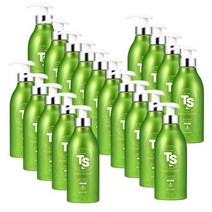 올뉴 TS 샴푸 500g 19개 단백질성분함유 건강한두피, 상세페이지 참조, 상세페이지 참조, 상세페이지 참조