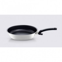 휘슬러 프라이팬 아다만트 프리미엄 인덕션 겸용 20cm, 24cm