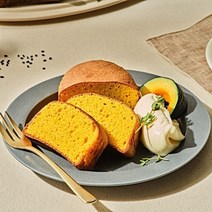 무화당 저당 카스테라 할매입맛 (단호박), 단품