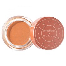 [정품]스매쉬박스 스매쉬박스 X Becca Under Eye 브라이트닝 코렉터 192764, Medium/Dark 0.15 oz/ 4.5 g