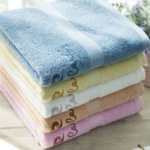 PGM1*^몰피에르가르뎅 로얄 호텔 타올 150g 고급 답례용수건 세면 품수건 타월 기념품 행사용 단체선물 답례용^*1췤pgm, *^^옵션*^핑크