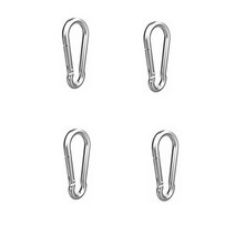 트라이셉스로프 도르래 케이블 기계 첨부 장비 역도 운동 풀다운 근육 이두근 삼두근, 연한 초록색