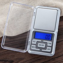 에브리데이쇼핑정밀 소형 전자저울 DH-668B 500x0.1g 계량저울 디지털계량저울 스텐저울 스텐계량저울 산업용스텐저울+dpqmflepdl, 상품대박