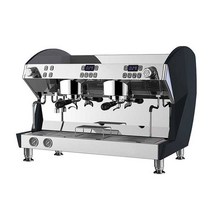 딜리코 / 커피머신 / 엔드원7 / 2그룹