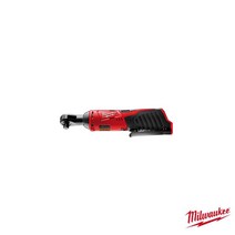 밀워키 충전임팩라쳇렌치 M12 IR 0B 12V 본체 베어툴, 상세페이지 참조