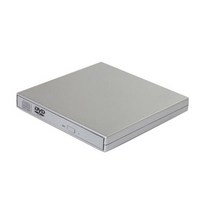 cd롬 리더기 씨디룸 DVD 플레이어 ODD USB 2.0 외부 cddvd rom 광학 드라이브 dvd rw 버너 리더 라이터 노트북 pc windows 7810 219, 은