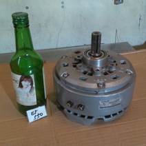 타550 파우더클러치 PRB-2.5Y PORA