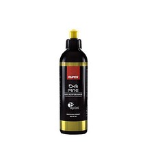 루페스 D-A 파인 컴파운드 신형 250ml
