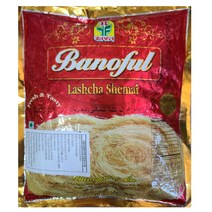 S.N. FOOD 라자 쉬마이(LACCHA SEMAI), 180G