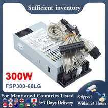 fsp300-60fag 판매점