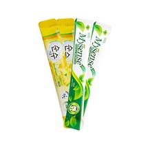 [자바라쇼핑] 마이센스 민트 / 순수가글 11ml 구강청결 구취 제거 _ JBR20230328EA, 마이센스 민트 11ml, 본상품선택